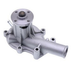 Water Pump 16251-73034 for Kubota Engine V1505 D905 D1105