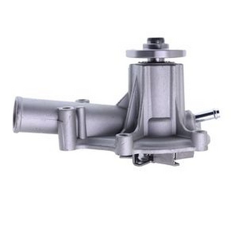 Water Pump 16251-73034 for Kubota Engine V1505 D905 D1105