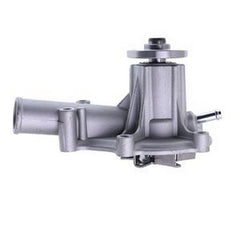 Water Pump 16251-73034 for Kubota Engine V1505 D905 D1105