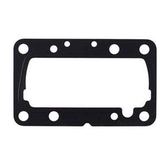 Fuel Injector Pump Gasket 1G896-52200 for Kubota Engine Tractor & Excavator