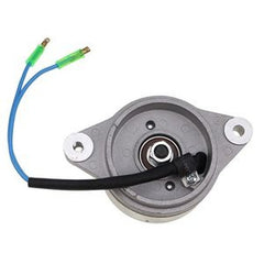12V 14A Alternator 6A830-59250 fit Kubota Tractors