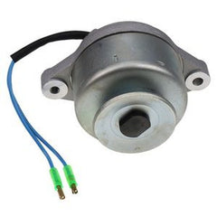 12V 14A Alternator 6A830-59250 fit Kubota Tractors