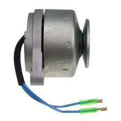 12V 14A Alternator 6A830-59250 fit Kubota Tractors