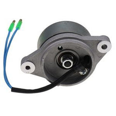 12V 14A Alternator 6A830-59250 fit Kubota Tractors