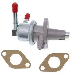 Fuel Pump 6655216 for Bobcat Skid Steer Loaders S130-S185 S205 S450-S530