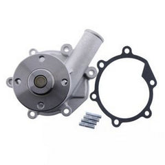 Kubota Z402 Parts Water Pump MIT114001018 for Minicar - Buymachineryparts