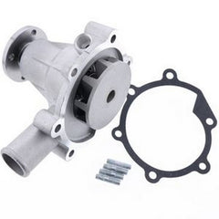 Kubota Z402 Parts Water Pump MIT114001018 for Minicar - Buymachineryparts
