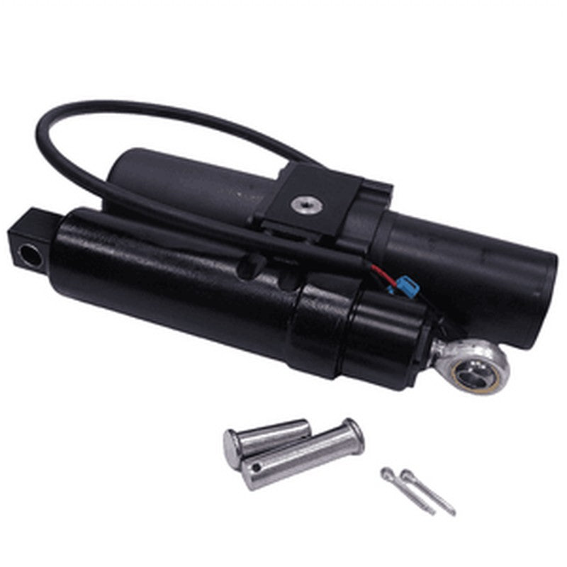 Actuator AM145903 AUC15043 for John Deere 4X2 4X4 HPX UV72 Vehicles