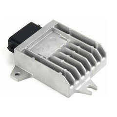 L34T Tested TCM 2007-2009 Mazda 3 2.3L Transmission Control Module