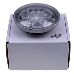 Lamp 7G-9319 for Caterpillar CAT Truck 771D 775B 769D 773B 773D 775D