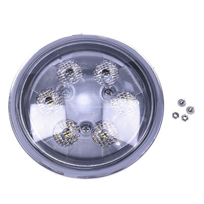 Lamp 7G-9319 for Caterpillar CAT Truck 771D 775B 769D 773B 773D 775D