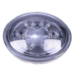 Lamp 7G-9319 for Caterpillar CAT Truck 771D 775B 769D 773B 773D 775D