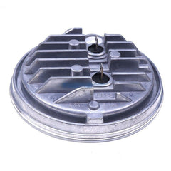 Lamp 7G-9319 for Caterpillar CAT Truck 771D 775B 769D 773B 773D 775D