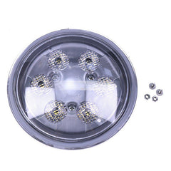 Lamp 7T-1371 for Caterpillar CAT Loader 953 950FII 966FII