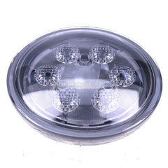 Lamp 7T-1371 for Caterpillar CAT Loader 953 950FII 966FII