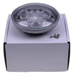 Lamp 7T-1371 for Caterpillar CAT Loader 953 950FII 966FII