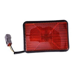 Lamp Assembly 172-6489 for Caterpillar CAT 414E-450F Backhoe Loaders