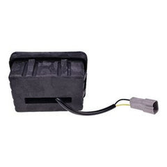 Lamp Assembly 172-6489 for Caterpillar CAT 414E-450F Backhoe Loaders