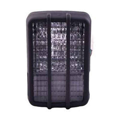 Heavy-Duty Head Lamp Assembly 56520-23330-71 for Toyota Forklift 02-7FD10, 02-7FD15, 42-7FG15, 42-7FG18, 62-7FDN30, 7FDN15