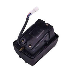 Heavy-Duty Head Lamp Assembly 56520-23330-71 for Toyota Forklift 02-7FD10, 02-7FD15, 42-7FG15, 42-7FG18, 62-7FDN30, 7FDN15