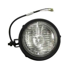 Lamp Assembly F12840011 for Hyundai 20D-7E, 25G-7, 20BR-7, 25BR-7, 30B-7, 20BT-7, 18BRP-7, HBR20-7 Forklift