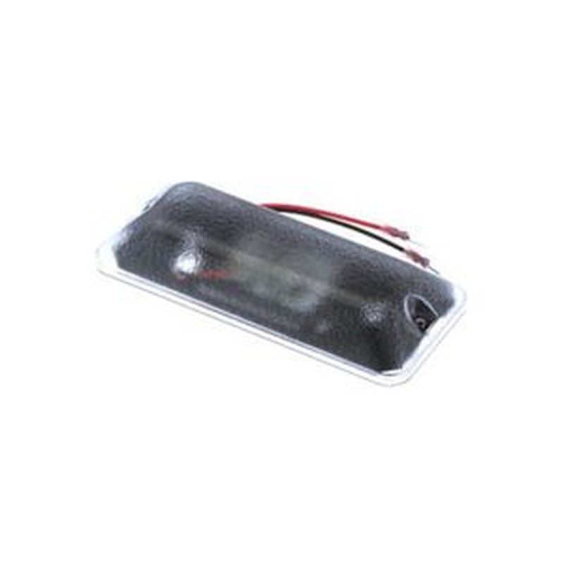Lamp Base 47858543 for New Holland U80C Loader
