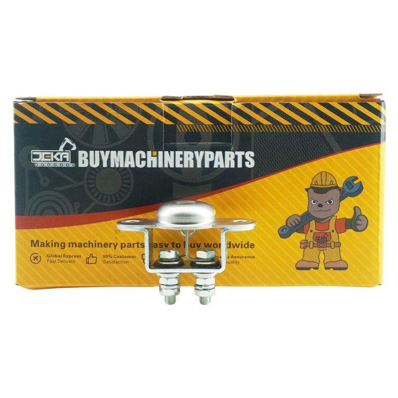65953 Lamp Glow Plug Indicator 15231-65955 15231-65954 15231-65953 15231-659 ...