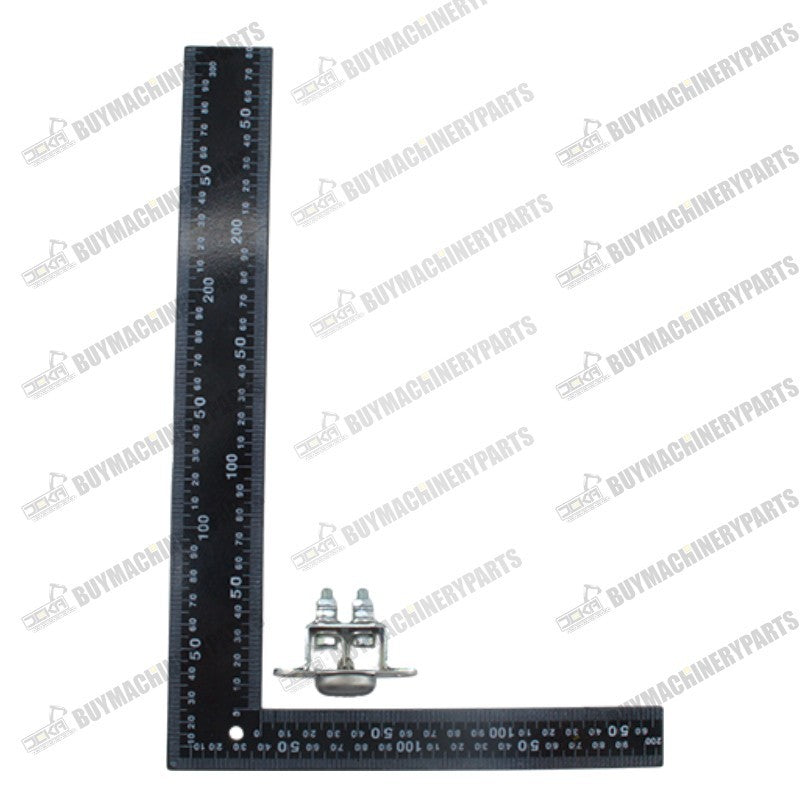 65953 Lamp Glow Plug Indicator 15231-65955 15231-65954 15231-65953 15231-659 ...