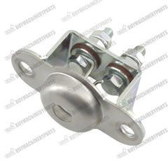 Lamp Glow Plug Indicator 15231-65955 15231-65954 15231-65953 15231-65950 for Kubota L225 L245 L295 L305 B6000 B6100 B7100 - Buymachineryparts