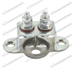 Lamp Glow Plug Indicator 15231-65955 15231-65954 15231-65953 15231-65950 for Kubota L225 L245 L295 L305 B6000 B6100 B7100 - Buymachineryparts