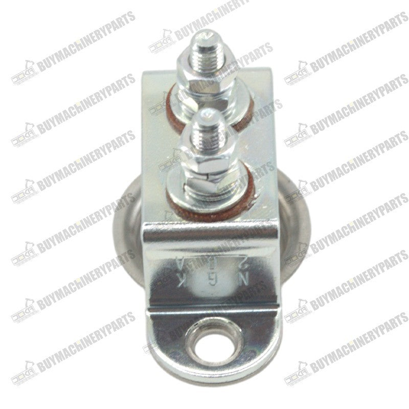 Lamp Glow Plug Indicator 15231-65955 15231-65954 15231-65953 15231-65950 for Kubota L225 L245 L295 L305 B6000 B6100 B7100 - Buymachineryparts