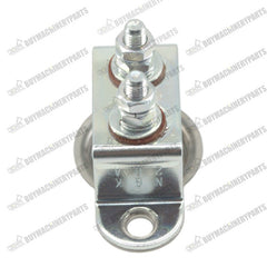 Lamp Glow Plug Indicator 15231-65955 15231-65954 15231-65953 15231-65950 for Kubota L225 L245 L295 L305 B6000 B6100 B7100 - Buymachineryparts