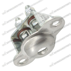Lamp Glow Plug Indicator 15231-65955 15231-65954 15231-65953 15231-65950 for Kubota L225 L245 L295 L305 B6000 B6100 B7100 - Buymachineryparts