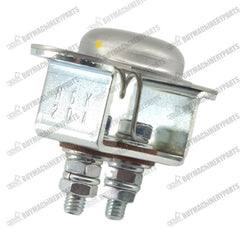 Lamp Glow Plug Indicator 15231-65955 15231-65954 15231-65953 15231-65950 for Kubota L225 L245 L295 L305 B6000 B6100 B7100 - Buymachineryparts