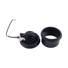 Lámpara RE19079 para Tractor John Deere 820 2510 4030 4255 2140 2255 830 2050 