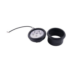 Lámpara RE19079 para Tractor John Deere 820 2510 4030 4255 2140 2255 830 2050 
