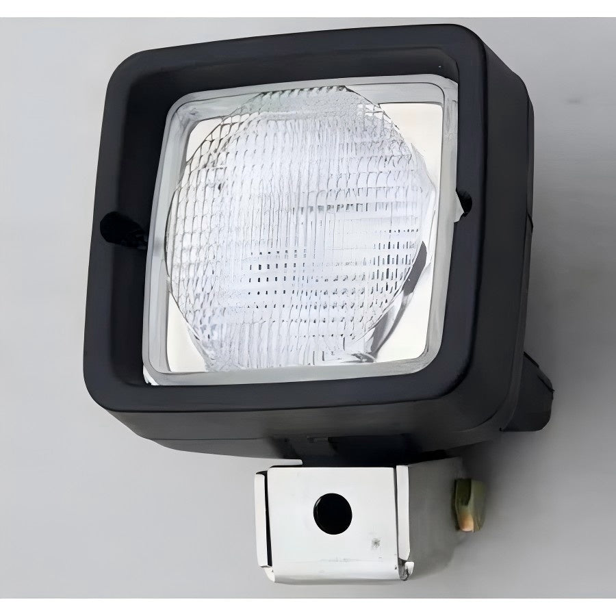 Lamp VOE14621270 for Volvo Pipelayer PL3005D PL3005E