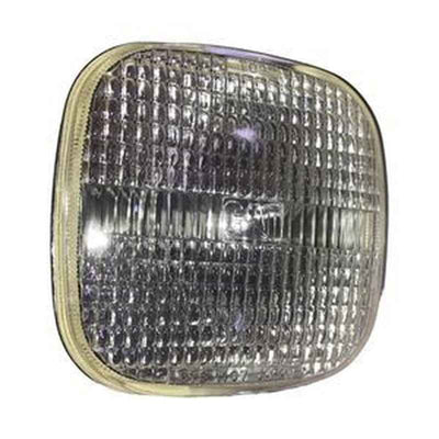 Lamp Lens 170-9417 for Caterpillar CAT Excavators 312D-390D