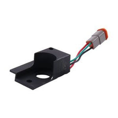Lap Bar Sensor & Magnet Bushing Kit 7105252 6680473 for Bobcat Loaders 773-963