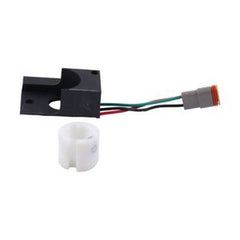 Lap Bar Sensor & Magnet Bushing Kit 7105252 6680473 for Bobcat Loaders 773-963