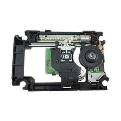 Laser Lens Deck Assembly KEM-496AAA for Sony PS4 CUH-2015A/B/2000/Pro