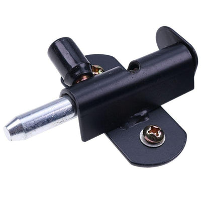 Latch 4395905 for Hitachi Excavator EX110-5 EX160LC-5 EX200LC-5 EX270LC-5