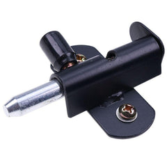 Latch 4395905 for Hitachi Excavator EX110-5 EX160LC-5 EX200LC-5 EX270LC-5