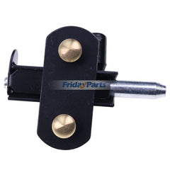 Latch 4395905 for Hitachi Excavator EX110-5 EX160LC-5 EX200LC-5 EX270LC-5
