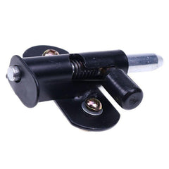 Latch 4395905 for Hitachi Excavator EX110-5 EX160LC-5 EX200LC-5 EX270LC-5