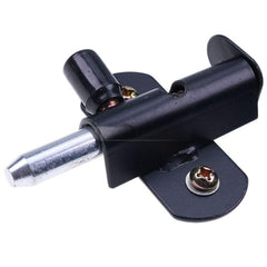 Trava 4395905 para escavadeira John Deere 110 120 160LC 230LC 270LC 