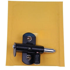 Trava 4395905 para escavadeira John Deere 110 120 160LC 230LC 270LC 