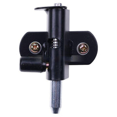 Trava 4395905 para escavadeira John Deere 110 120 160LC 230LC 270LC 