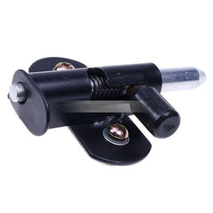 Trava 4395905 para escavadeira John Deere 110 120 160LC 230LC 270LC 