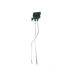 Bloqueio 72Q6-02130 para escavadoras Hyundai R210LC-9 e superiores.